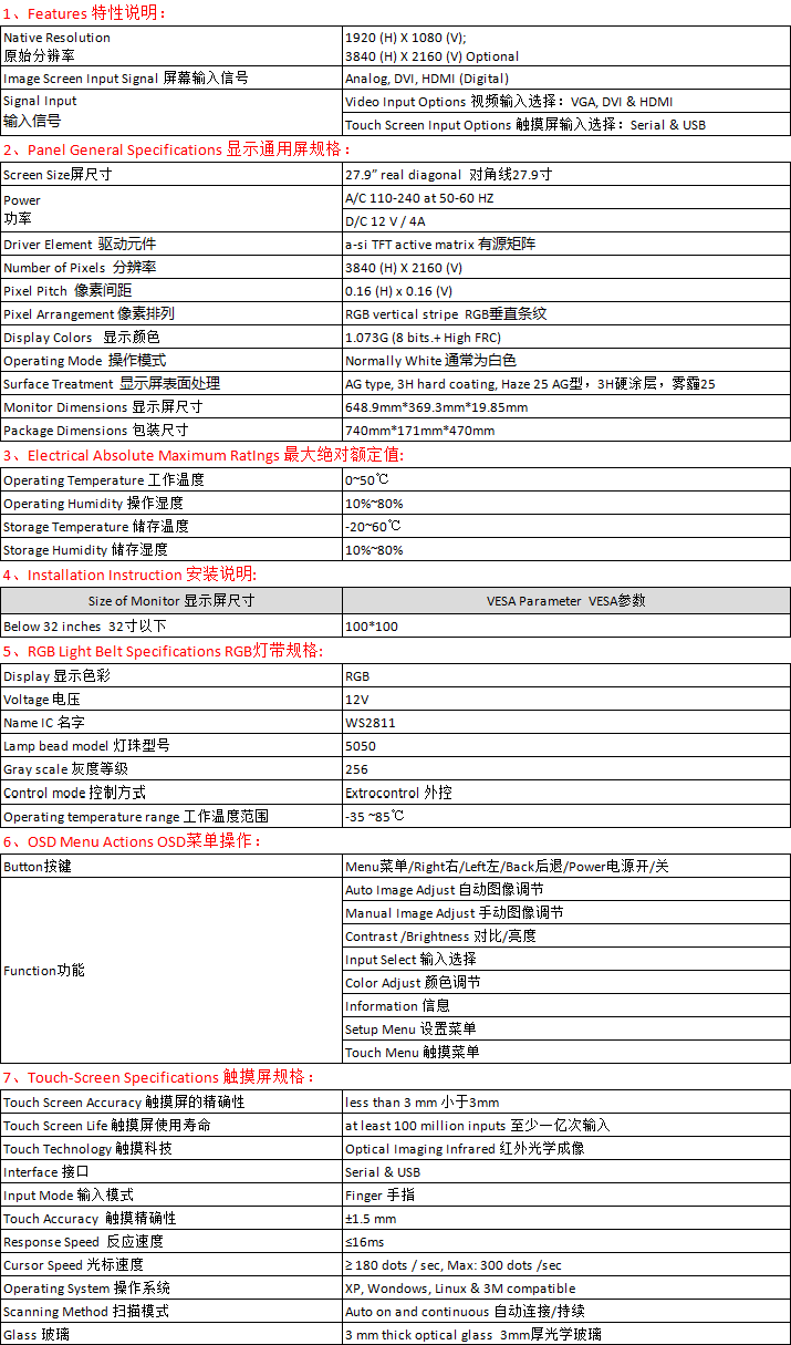 28寸帶燈條網站(zhàn)簡介.png
