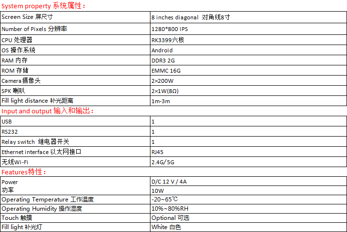無标題.png