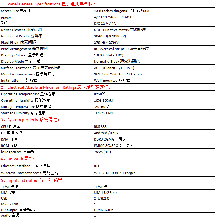 43.8寸條形屏網站(zhàn)簡介.png
