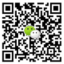 關注公衆号